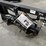 2026-arteer-pha-2c-3-point-hitch-adapter-image-2