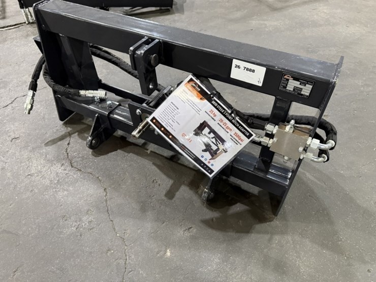 2026-arteer-pha-2c-3-point-hitch-adapter-image-2