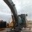 2020-volvo-ec300el-image-12