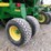 2006-john-deere-1990ccs-image-8