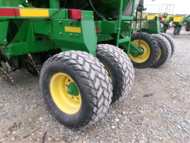 2006-john-deere-1990ccs-image-8