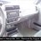 2006-ford-ranger-image-6