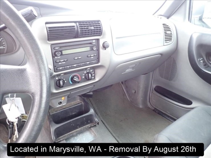 2006-ford-ranger-image-6