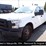 2015-ford-f150-xl-image-1