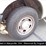 2015-ford-f250-xl-image-26