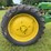 john-deere-model-a-image-31