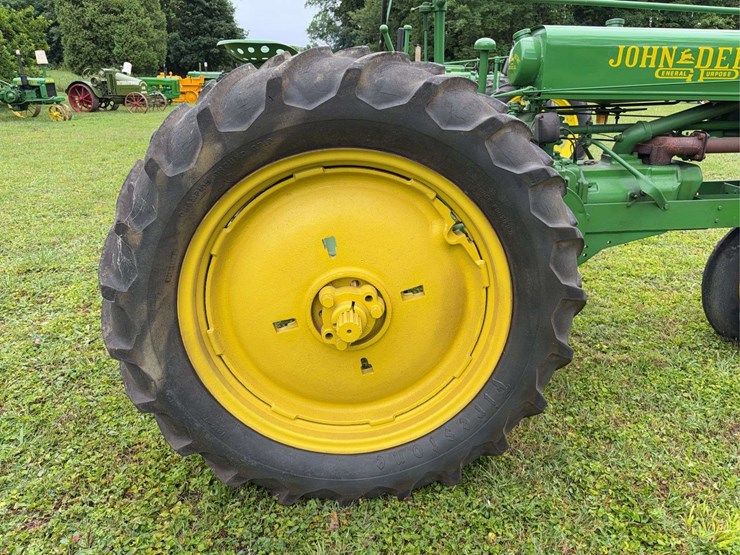 john-deere-model-a-image-31