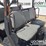 2021-polaris-pro-xd-4000d-image-33