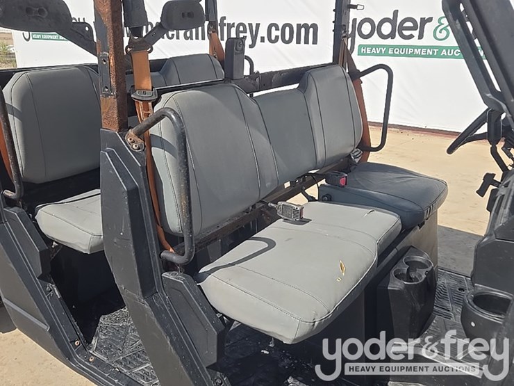 2021-polaris-pro-xd-4000d-image-33