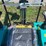 h16r-mini-excavator-image-9