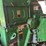 #1018-•-precision-58.15-chipper---frye-lumber-company-image-16