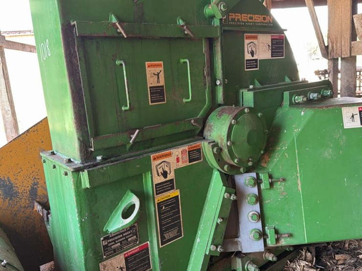 #1018-•-precision-58.15-chipper---frye-lumber-company-image-16