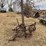 john-deere-sickle-bar-mower-image-2