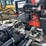 2016-isuzu-nrr-image-10