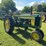 1956-john-deere-620-image-1