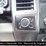 2015-ford-f150-image-11