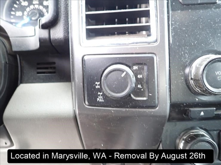 2015-ford-f150-image-11