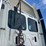 2014-freightliner-cascadia-113-image-20