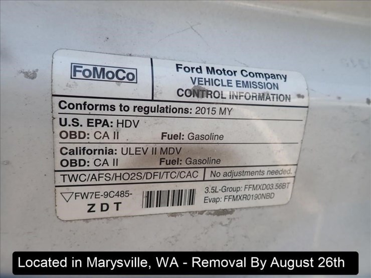 2015-ford-transit-image-20