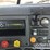 2017-freightliner-cascadia-113-image-36