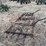 11-foot-spike-tooth-harrow-image-4