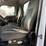 2020-kenworth-t680-image-17