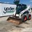 2017-bobcat-s650-image-37