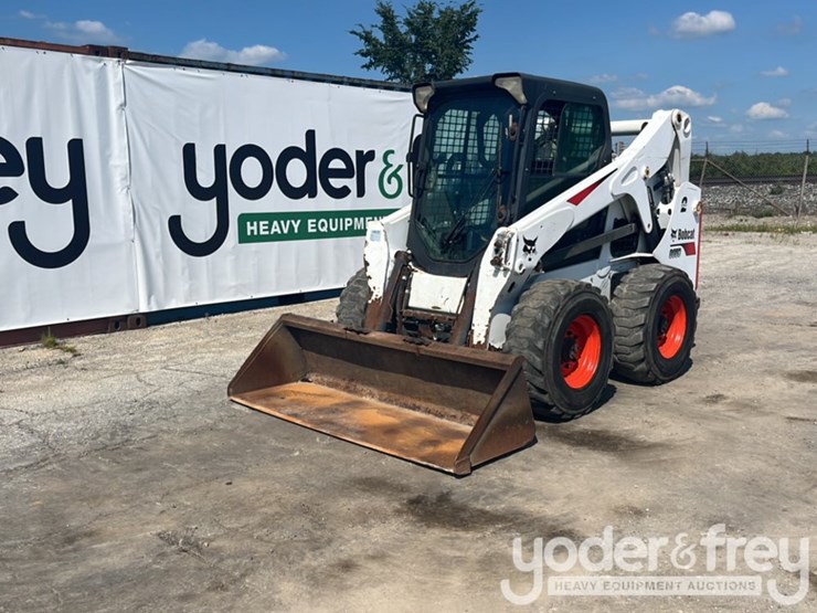 2017-bobcat-s650-image-37