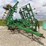 2001-john-deere-980-image-3
