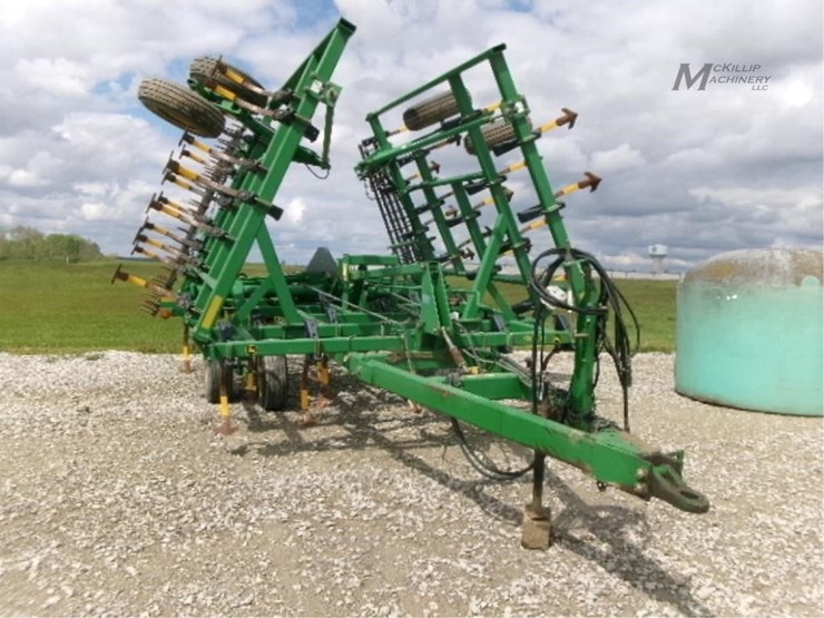 2001-john-deere-980-image-3