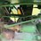 john-deere-d-image-30