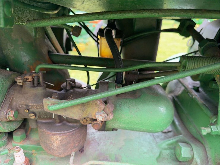 john-deere-d-image-30