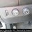 2015-chevrolet-colorado-image-8