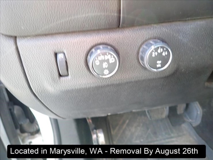 2015-chevrolet-colorado-image-8