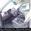 2013-chevrolet-tahoe-image-7