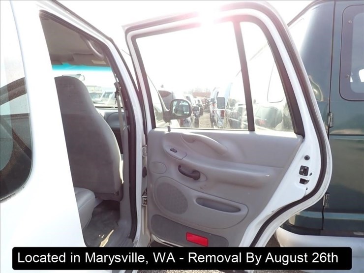 2000-ford-expedition-image-20