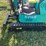 kv16r-mini-excavator-image-4