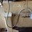 #1024-•-ingersoll-rand-7100-air-compressor---frye-lumber-company-image-6