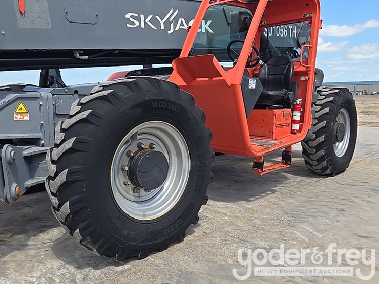 2017-skyjack-sj1056th-image-9
