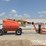 2017-jlg-450aj-image-6