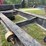 1999-pitts-triple-bunk-t/a-log-trailer-image-17
