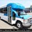 2019-ford-e450-image-10