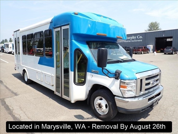 2019-ford-e450-image-10