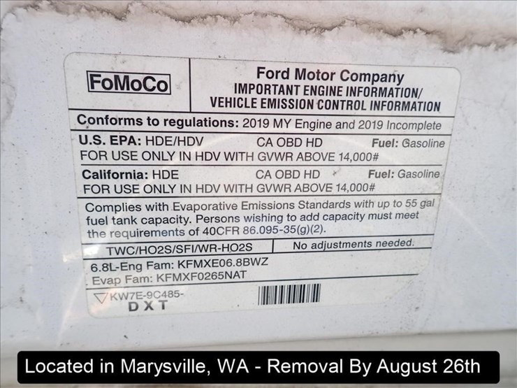 2019-ford-e450-image-18