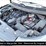 2018-ford-explorer-image-19