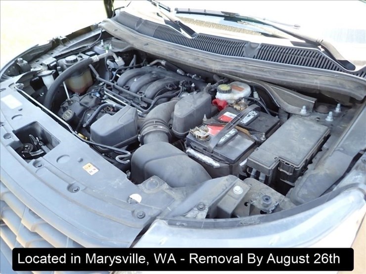 2018-ford-explorer-image-19