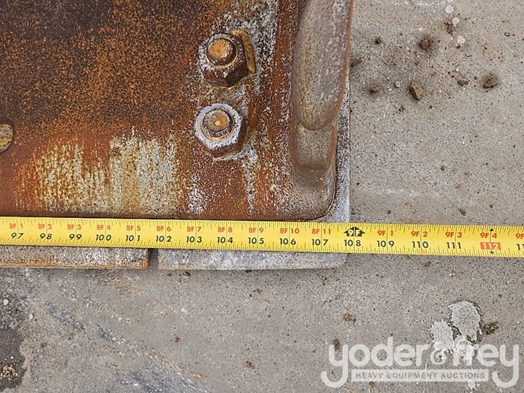 2019-caterpillar-938m-image-17