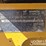 2019-caterpillar-d5k2-image-64
