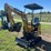 h13r-mini-excavator-image-1