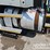 2017-freightliner-cascadia-113-image-7
